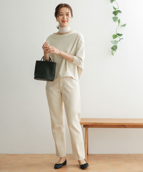 URBAN RESEARCH DOORS（アーバンリサーチドアーズ） tシャツ Tシャツ