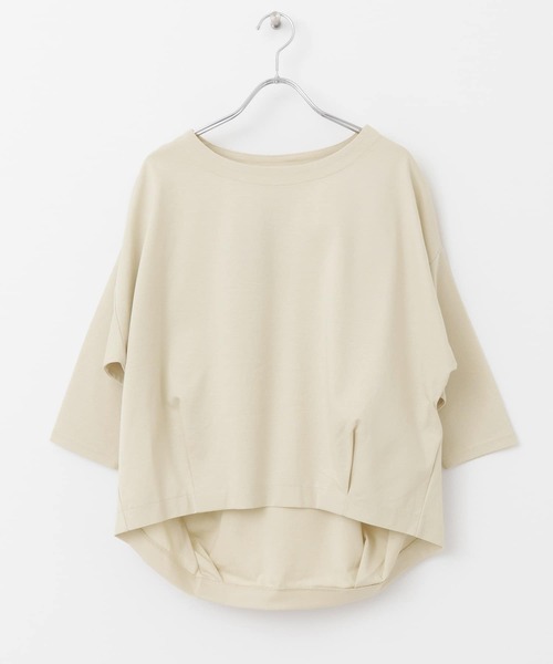 URBAN RESEARCH DOORS（アーバンリサーチドアーズ） tシャツ Tシャツ