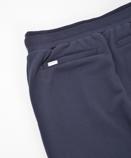 特価大人気 ワンポイントカレッジロゴプリントスウェットパンツ(ユニセックス) - 通販 - PayPayモール ZOZOTOWN PayPayモール店 限定品格安