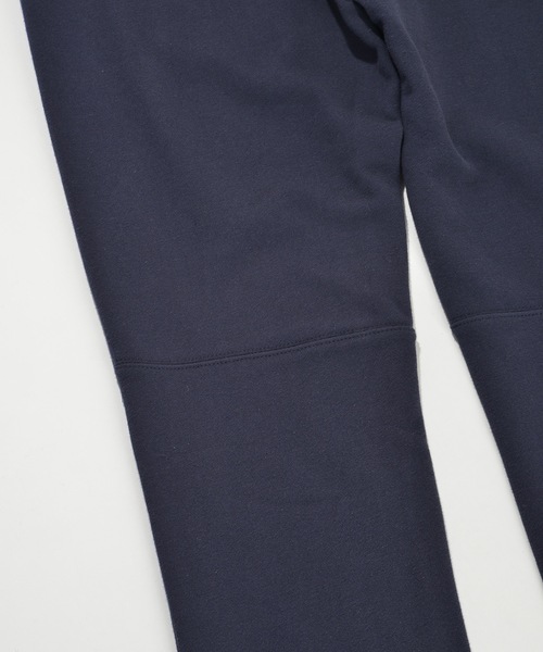 特価大人気 ワンポイントカレッジロゴプリントスウェットパンツ(ユニセックス) - 通販 - PayPayモール ZOZOTOWN PayPayモール店 限定品格安