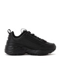 スニーカー FILA フィラ DISTRACE...の詳細画像5