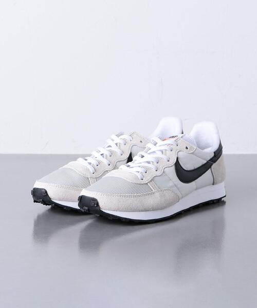 シューズ Nike ナイキ チャレンジャー Og スニーカー Zozotown Paypayモール店 通販 Paypayモール