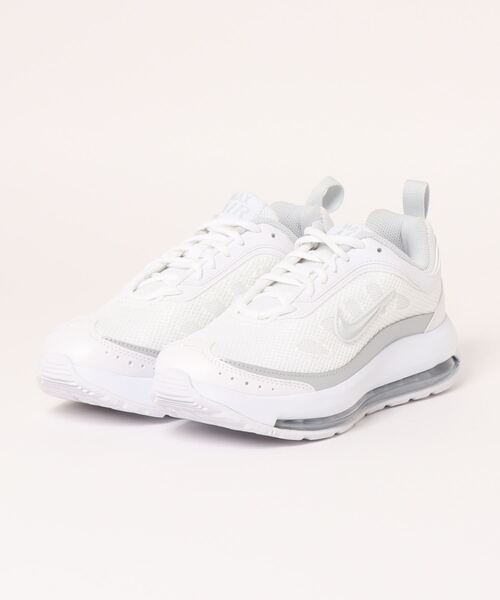 NIKE（ナイキ） スニーカー 「NIKE」WSNIKE AIRMAX AP レディース