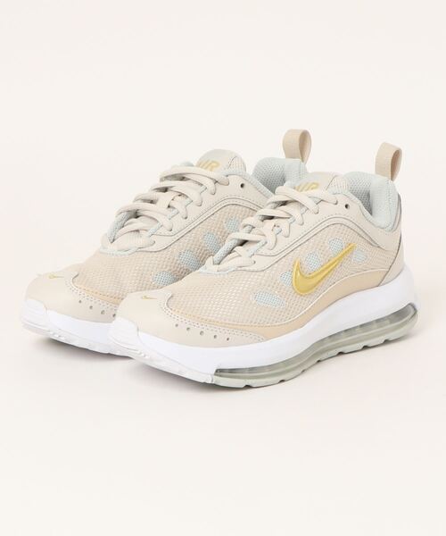 新品 ナイキ　NIKE　エアマックス　AP W AIR MAX AP　ウイメンズ NIKE（ナイキ） スニーカー 「NIKE」WSNIKE AIRMAX AP レディース