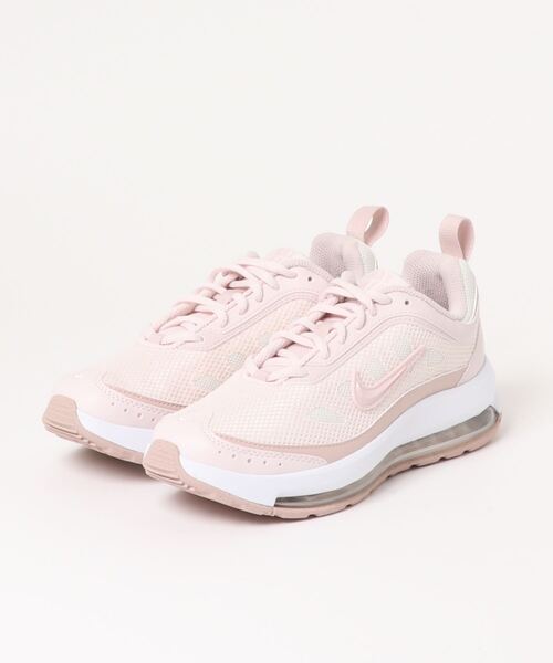 NIKE WMNS AIR MAX AP スニーカー 靴 レディース 23.5 NIKE（ナイキ） エアマックス スニーカー 「NIKE」WSNIKE AIRMAX AP