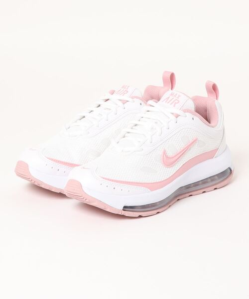 新品 ナイキ　NIKE　エアマックス　AP W AIR MAX AP　ウイメンズ NIKE（ナイキ） スニーカー 「NIKE」WSNIKE AIRMAX AP レディース