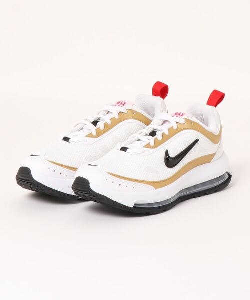 新品 ナイキ　NIKE　エアマックス　AP W AIR MAX AP　ウイメンズ NIKE（ナイキ） スニーカー 「NIKE」WSNIKE AIRMAX AP レディース