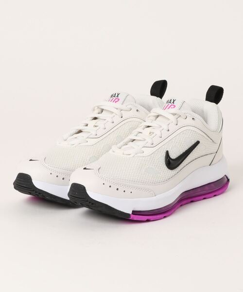 新品 ナイキ　NIKE　エアマックス　AP W AIR MAX AP　ウイメンズ NIKE（ナイキ） スニーカー 「NIKE」WSNIKE AIRMAX AP レディース