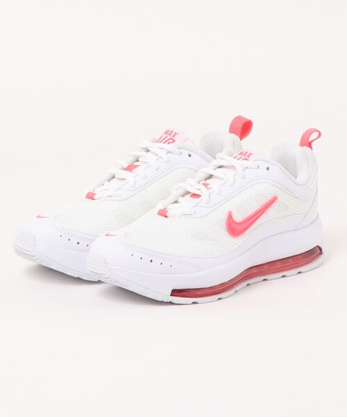 NIKE（ナイキ） エアマックス スニーカー 「NIKE」WSNIKE AIRMAX AP