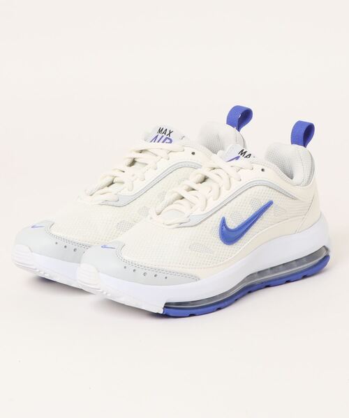新品 ナイキ　NIKE　エアマックス　AP W AIR MAX AP　ウイメンズ NIKE（ナイキ） スニーカー 「NIKE」WSNIKE AIRMAX AP レディース