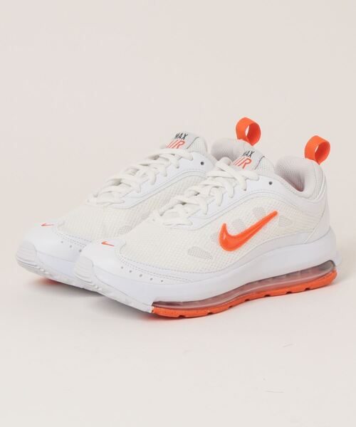 NIKE（ナイキ） スニーカー 「NIKE」WSNIKE AIRMAX AP レディース