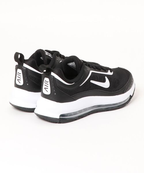 新品 ナイキ　NIKE　エアマックス　AP W AIR MAX AP　ウイメンズ NIKE（ナイキ） スニーカー 「NIKE」WSNIKE AIRMAX AP レディース