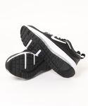 エアマックス ナイキ nike スニーカー 「...の詳細画像2