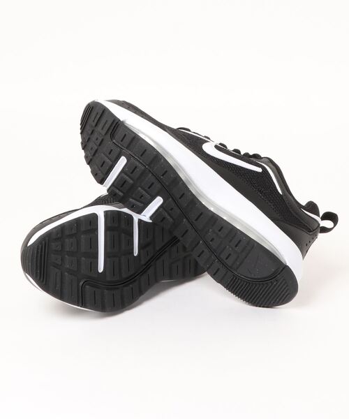 NIKE（ナイキ） エアマックス スニーカー 「NIKE」WSNIKE AIRMAX AP