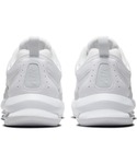 エアマックス ナイキ nike スニーカー 「...の詳細画像3