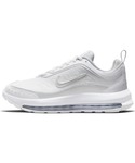 エアマックス ナイキ nike スニーカー 「...の詳細画像4