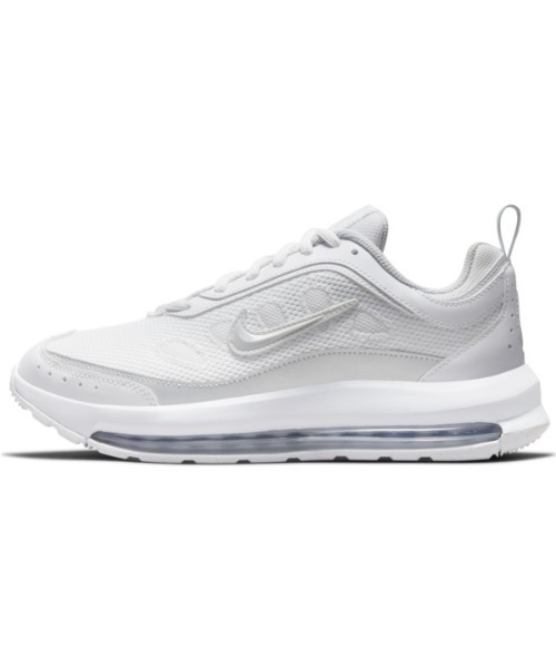NIKE（ナイキ） エアマックス スニーカー 「NIKE」WSNIKE AIRMAX AP