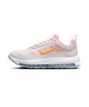 エアマックス ナイキ nike スニーカー 「...の詳細画像5