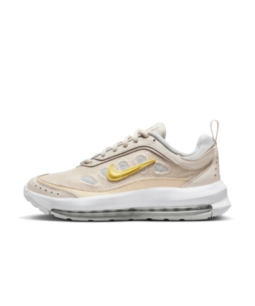 NIKE（ナイキ） エアマックス スニーカー 「NIKE」WSNIKE AIRMAX AP