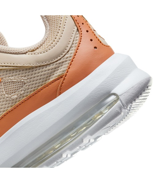 NIKE スニーカー 「NIKE」WSNIKE AIRMAX AP レディース メンズ