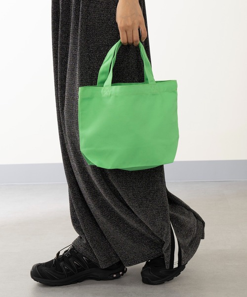 Printstar（プリントスター） トートバッグ 「Printstar」コットン