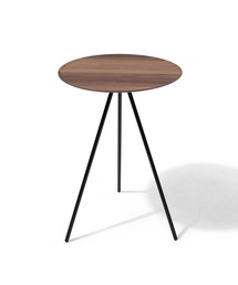 ヘリノックス テーブル helinox Helinox ヘリノックス テーブル Table one Solid Top テーブル