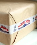 ステッカー PACKING TAPE / プリ...の詳細画像5
