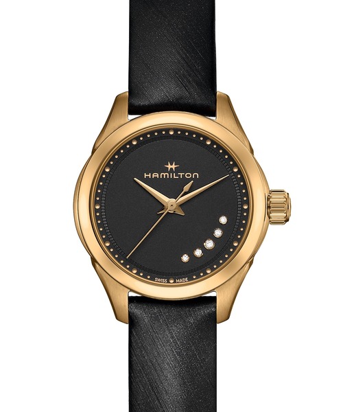 HAMILTON（ハミルトン） 腕時計 腕時計 Jazzmaster （ジャズマスター
