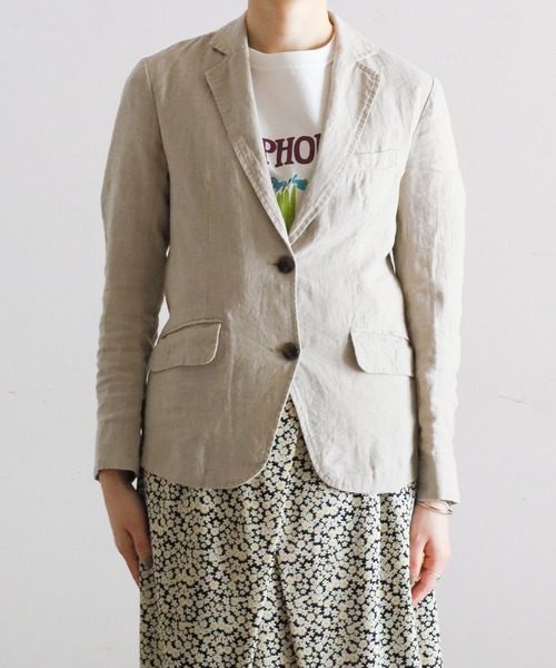 188-209x314.jpg