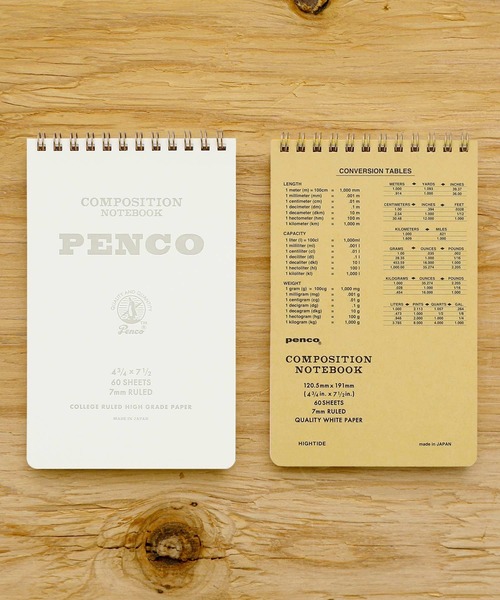 MONTBLANC（モンブラン） 手帳 スモール ノートブック サルトリアル