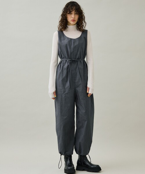 AKANE UTSUNOMIYA ALL IN ONE