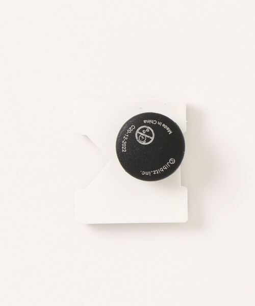 クロックス アルファベット K / crocs Jibbitz Letter K | crocs | 02