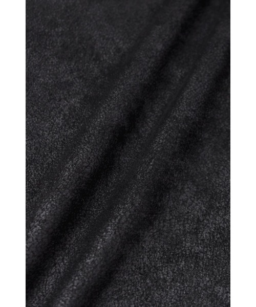 HIGH STREET（ハイストリート） tシャツ HIGH STREET∴スエード