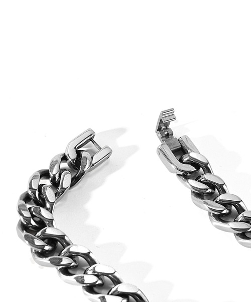 joker（ジョーカー） ブレスレット 「BR」IDプレートキヘイ