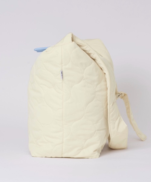SNOOPYビューティフルピープルコラボバック スヌーピー×ロゴス「SNOOPY HAPPY CAMPERS by LOGOS ピクニック