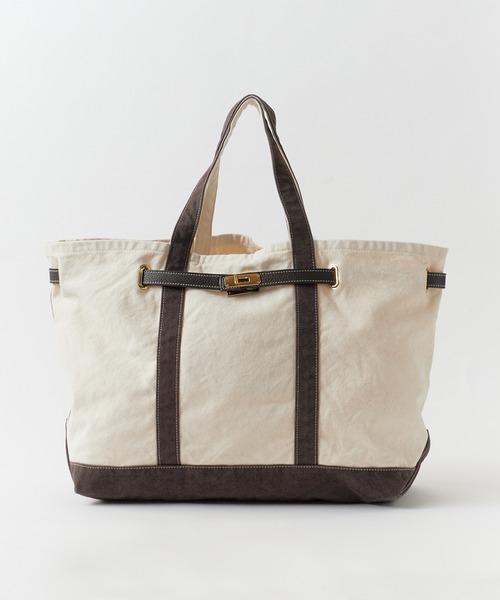 sita parantica トートバッグ parantica/シータ パランティカ
