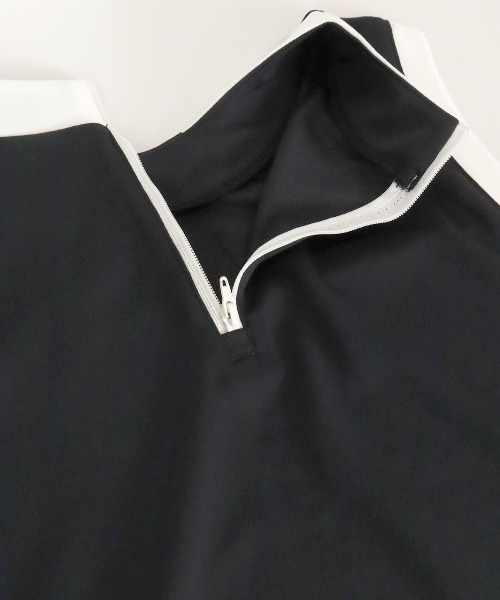 archivio（アルチビオ） タンクトップ ノースリーブ 「LADIES」レース