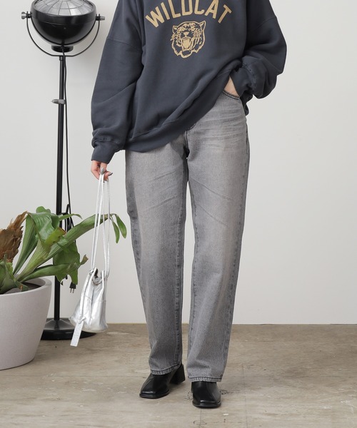 10着　ジーパン　デニム　レディース　PAINTERS HANES まとめ売り 楽天市場】デニムパンツ ボトムス ジーンズ ジーパン レディース