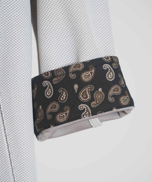 UNION STATION（ユニオンステーション） ジャケット テーラード