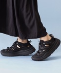 サンダル WK450 SANDAL / ダブル...の詳細画像1