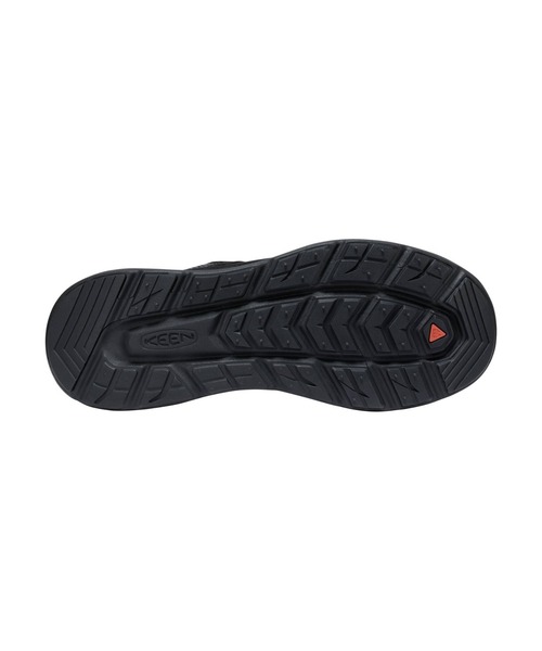 keen ダブルケーフォーハンドレッドフィフティーサンダル　23.5 KEEN｜MEN WK450 SANDAL メンズ ダブルケーフォーハンドレッド