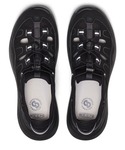 サンダル WK450 SANDAL / ダブル...の詳細画像5