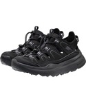 サンダル WK450 SANDAL / ダブル...の詳細画像3