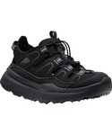 サンダル WK450 SANDAL / ダブル...の詳細画像4
