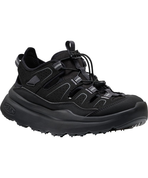 サンダル WK450 SANDAL / ダブルケーフォーハンドレッドフィフティー サンダル / レディース サンダル レディースの画像