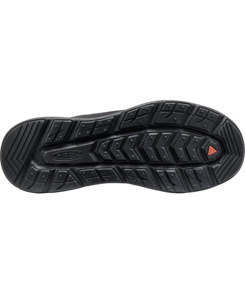 サンダル WK450 SANDAL / ダブルケーフォーハンドレッドフィフティー サンダル / レディース サンダル レディースの画像