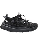 サンダル WK450 SANDAL / ダブル...の詳細画像2