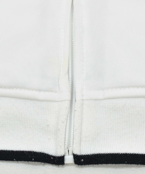 Reebok（リーボック） ジャージ 「ヴィンテージ古着」90's Reebok