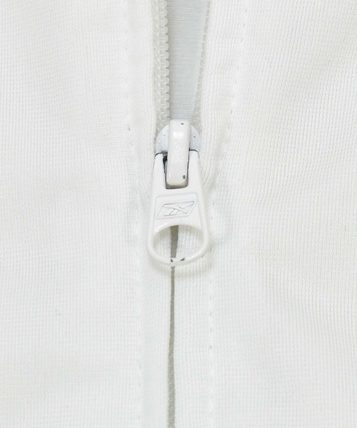 Reebok（リーボック） ジャージ 「ヴィンテージ古着」90's Reebok