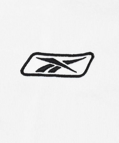 Reebok（リーボック） ジャージ 「ヴィンテージ古着」90's Reebok
